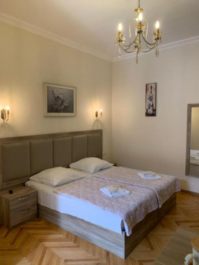 Guest House Rafael